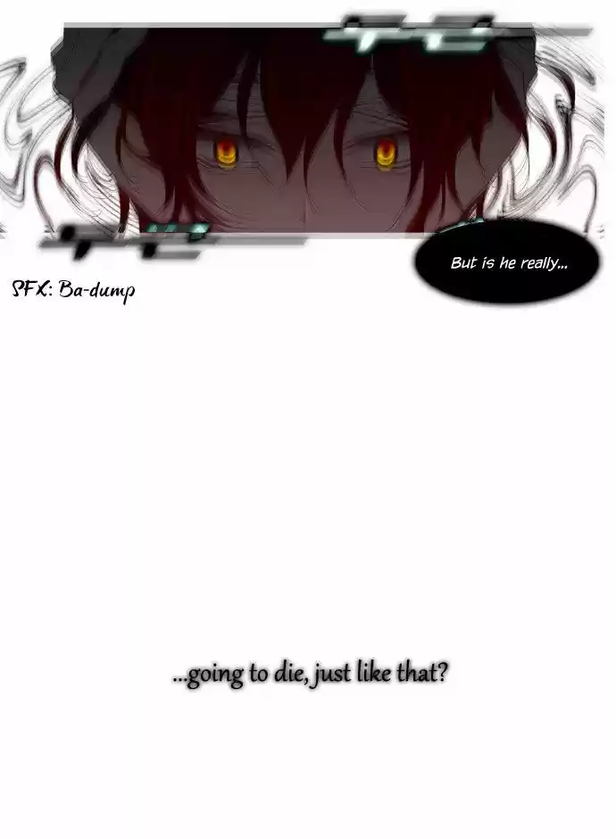 Trump (LEE Chae-Eun) 30