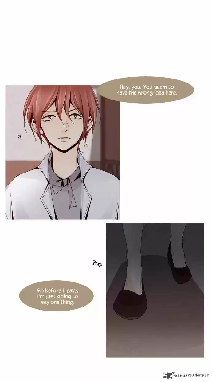 Trump (LEE Chae-Eun) 31