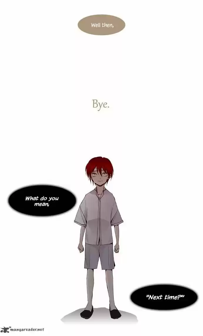 Trump (LEE Chae-Eun) 31