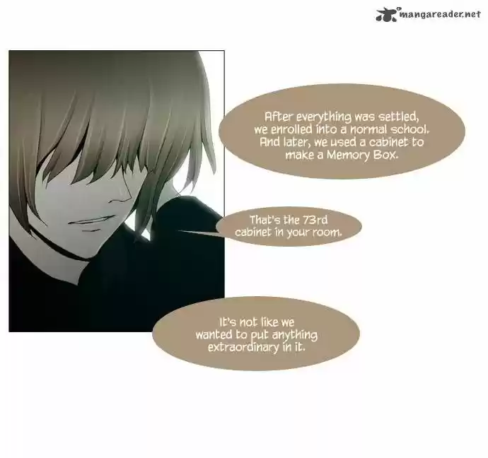 Trump (LEE Chae-Eun) 31