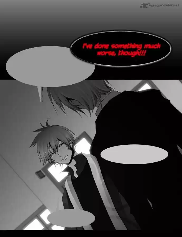 Trump (LEE Chae-Eun) 31