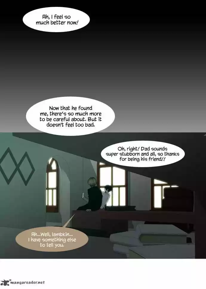 Trump (LEE Chae-Eun) 31