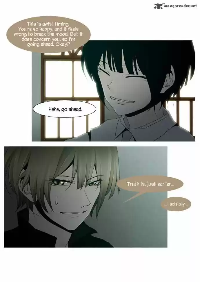 Trump (LEE Chae-Eun) 31