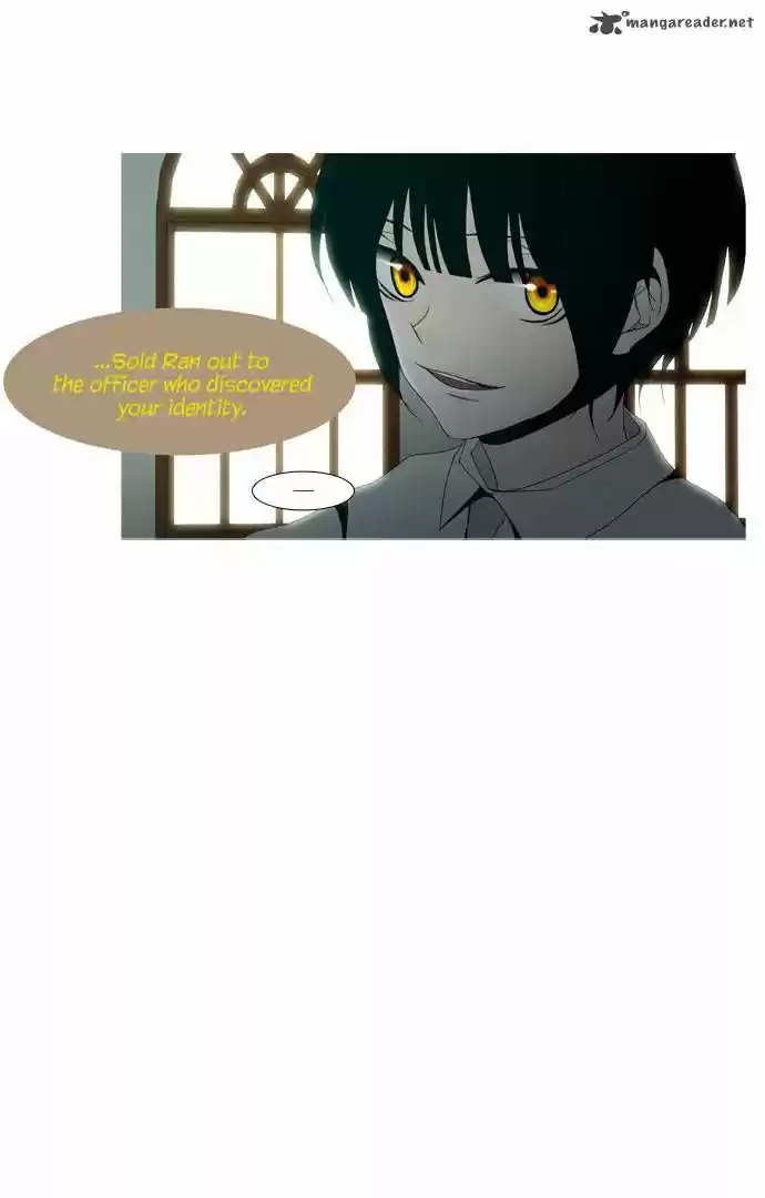 Trump (LEE Chae-Eun) 32