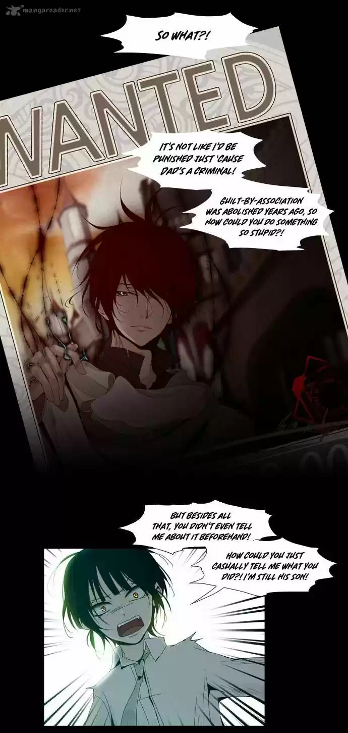 Trump (LEE Chae-Eun) 32