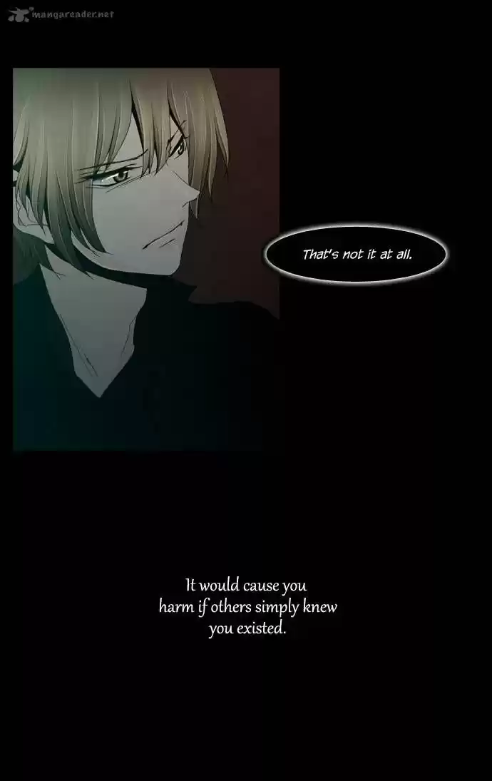 Trump (LEE Chae-Eun) 32