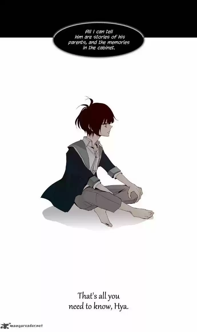 Trump (LEE Chae-Eun) 32