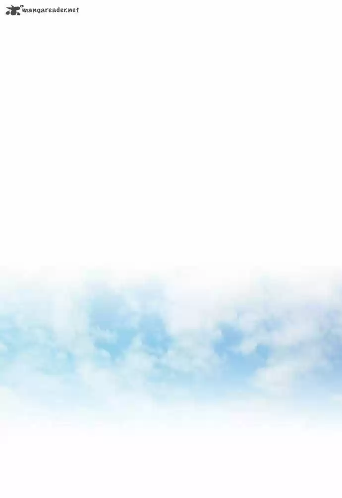 Trump (LEE Chae-Eun) 32