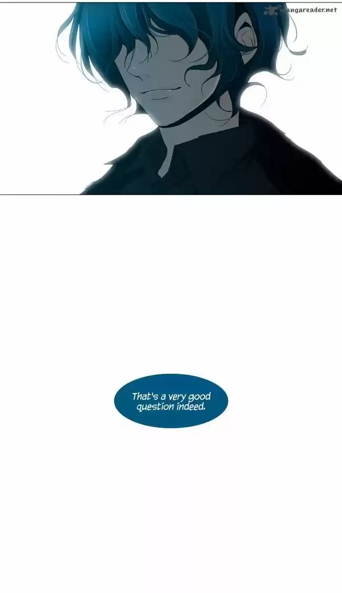 Trump (LEE Chae-Eun) 32