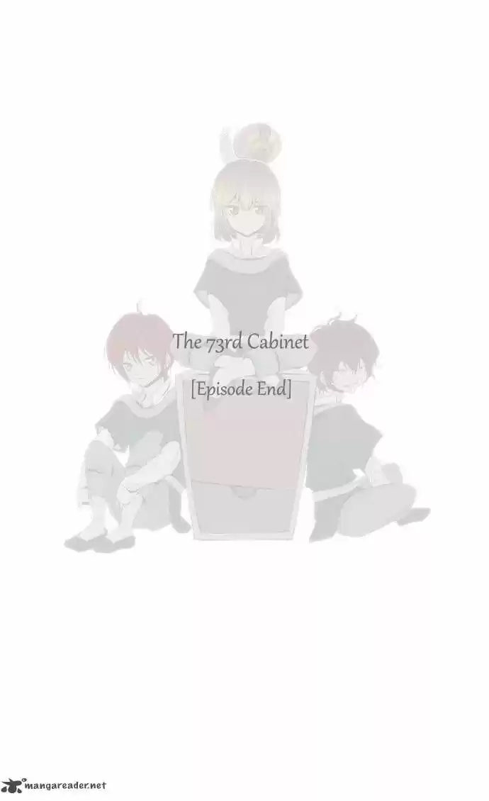 Trump (LEE Chae-Eun) 32