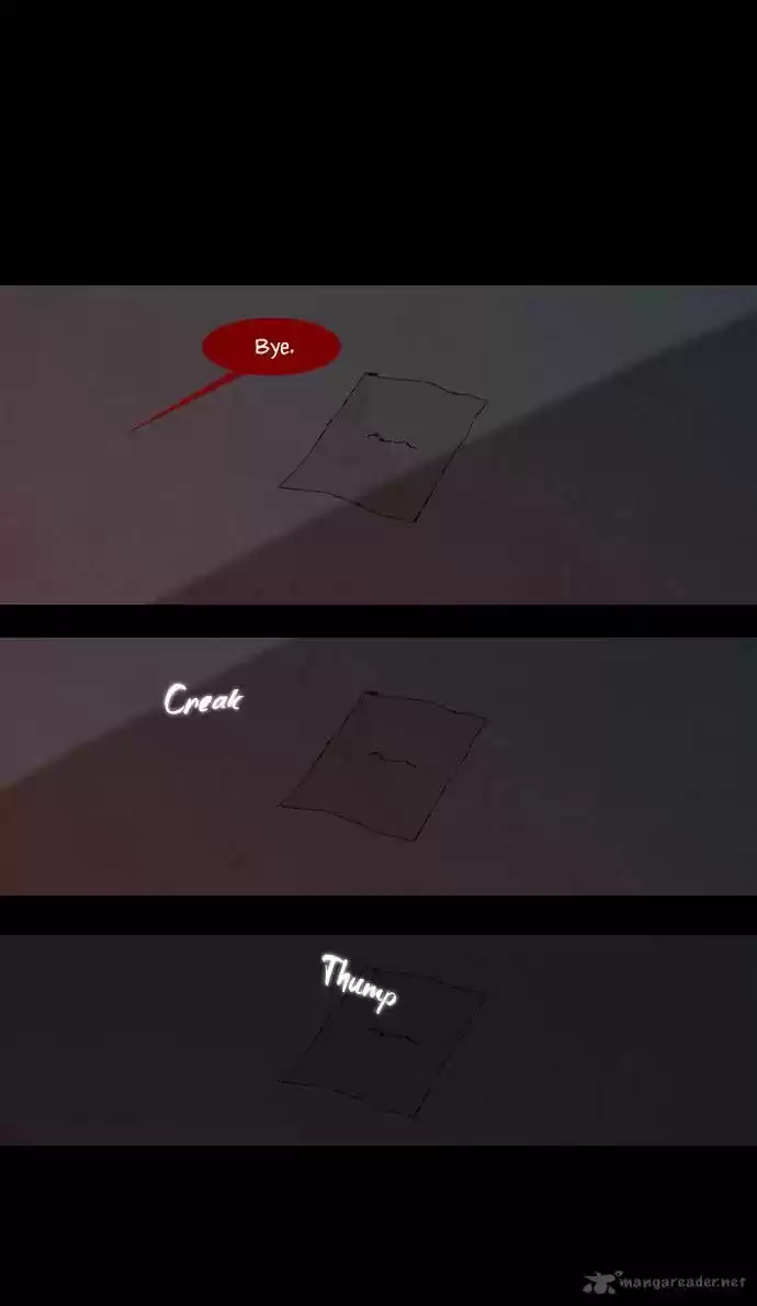 Trump (LEE Chae-Eun) 32