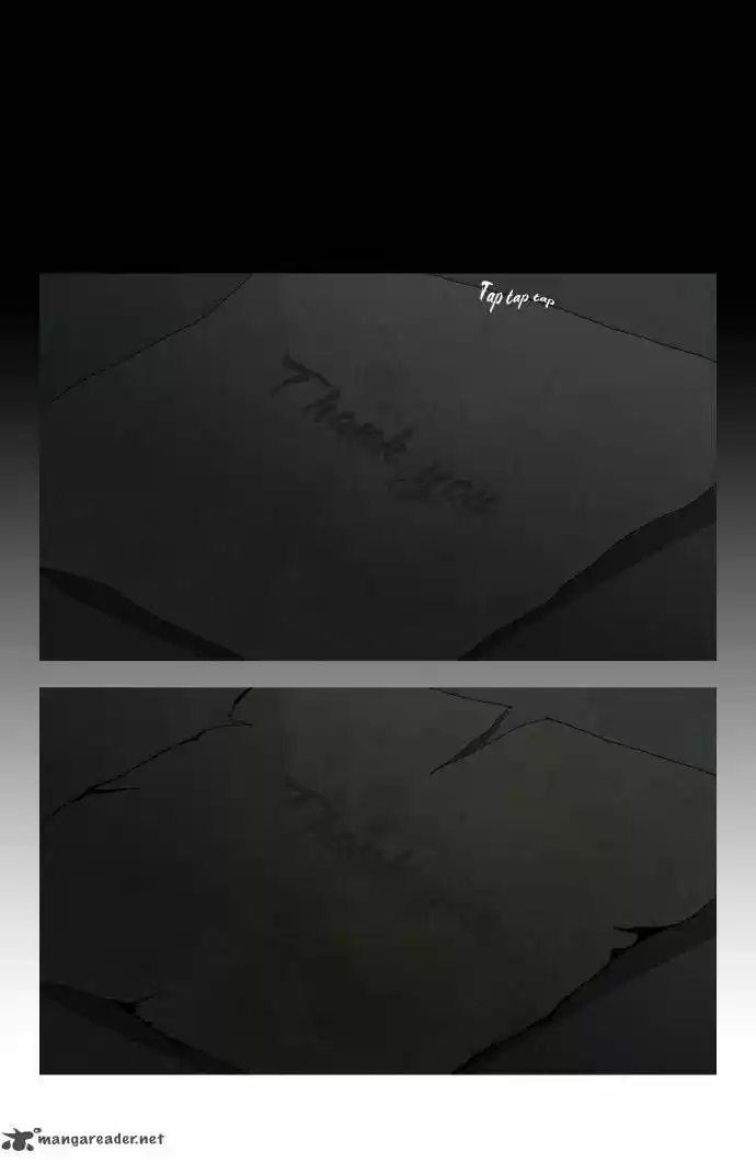 Trump (LEE Chae-Eun) 32