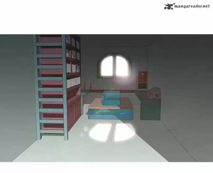 Trump (LEE Chae-Eun) 32