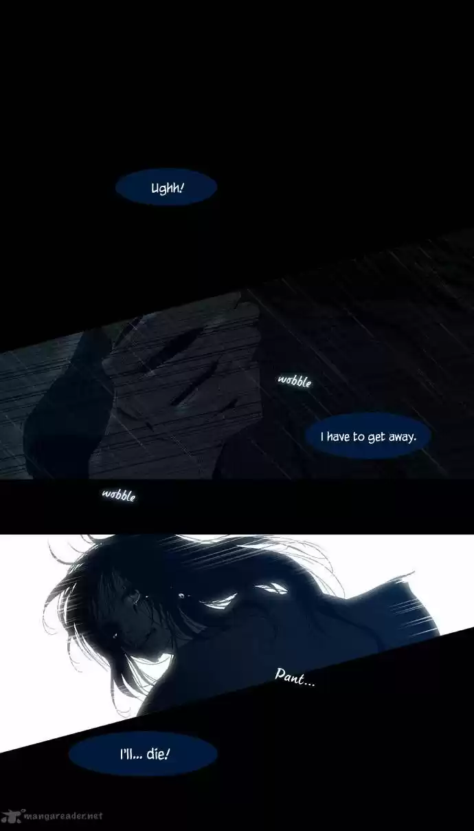 Trump (LEE Chae-Eun) 33