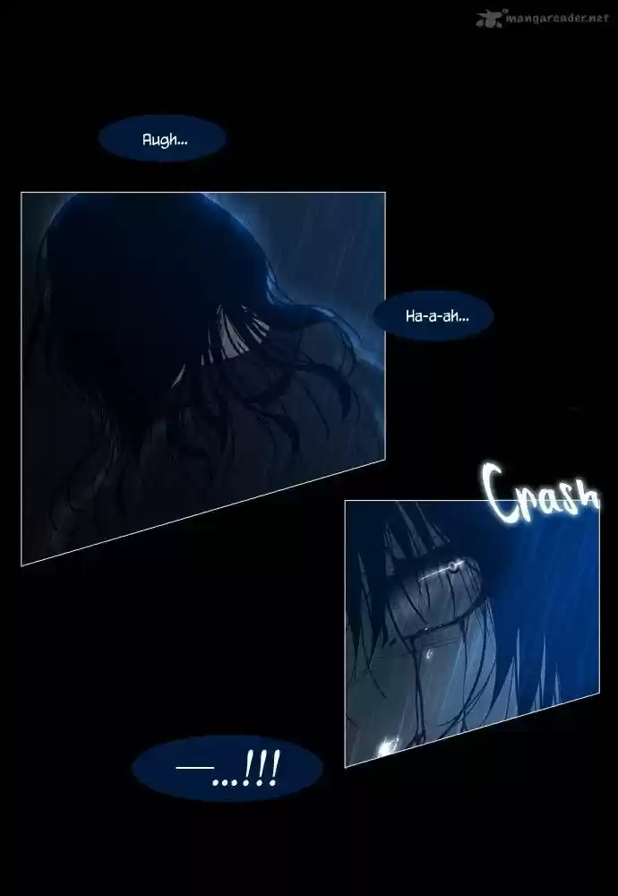 Trump (LEE Chae-Eun) 33