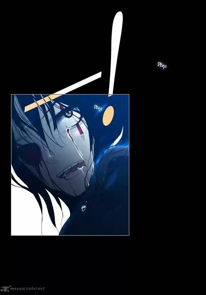 Trump (LEE Chae-Eun) 33