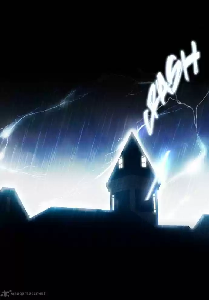 Trump (LEE Chae-Eun) 33