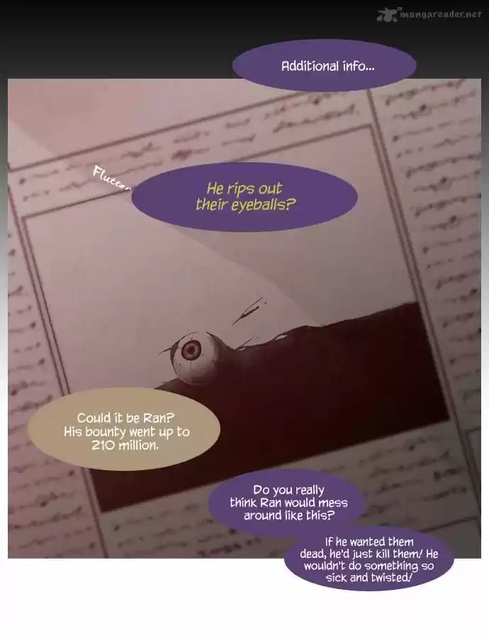 Trump (LEE Chae-Eun) 33