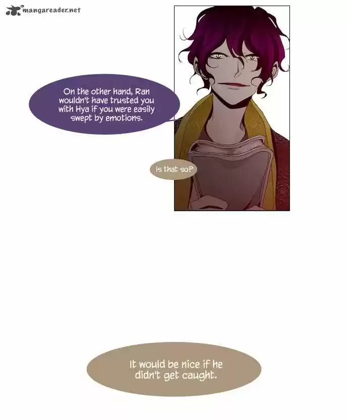 Trump (LEE Chae-Eun) 33