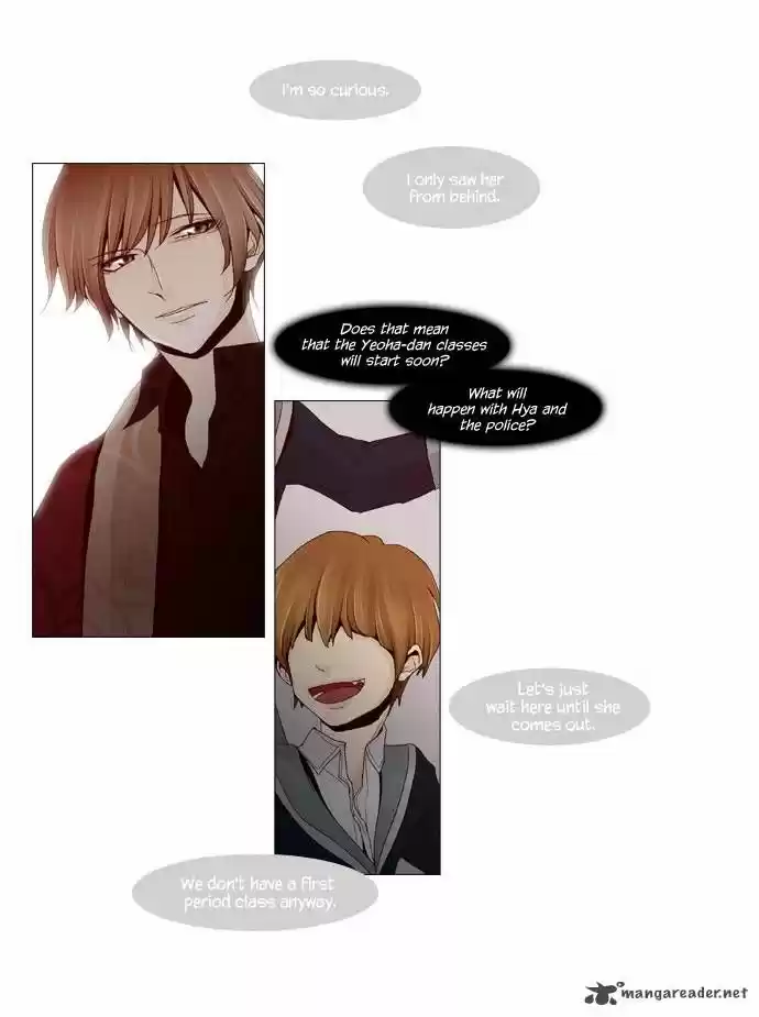 Trump (LEE Chae-Eun) 33