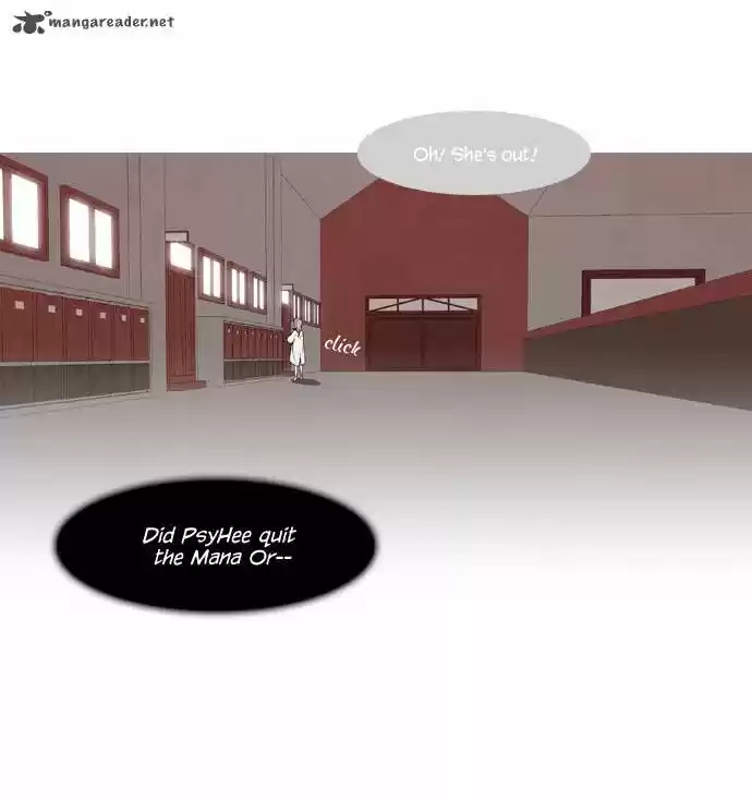 Trump (LEE Chae-Eun) 33