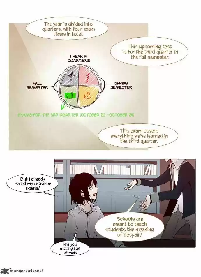 Trump (LEE Chae-Eun) 33