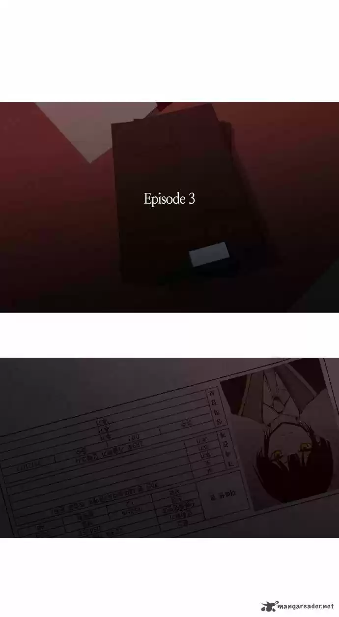 Trump (LEE Chae-Eun) 33