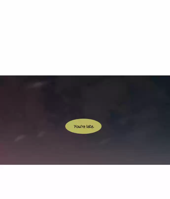 Trump (LEE Chae-Eun) 34