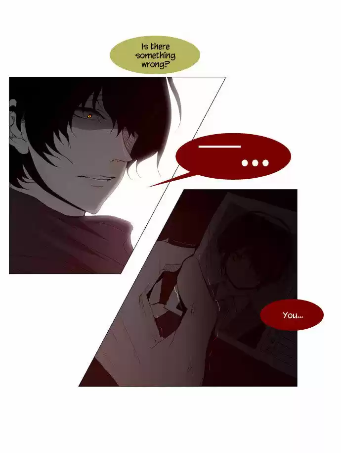 Trump (LEE Chae-Eun) 34