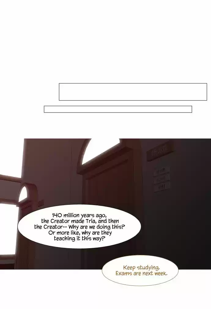 Trump (LEE Chae-Eun) 34