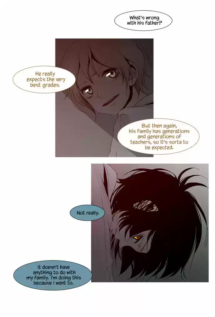 Trump (LEE Chae-Eun) 34