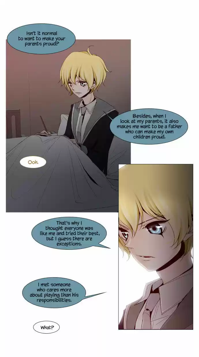 Trump (LEE Chae-Eun) 34