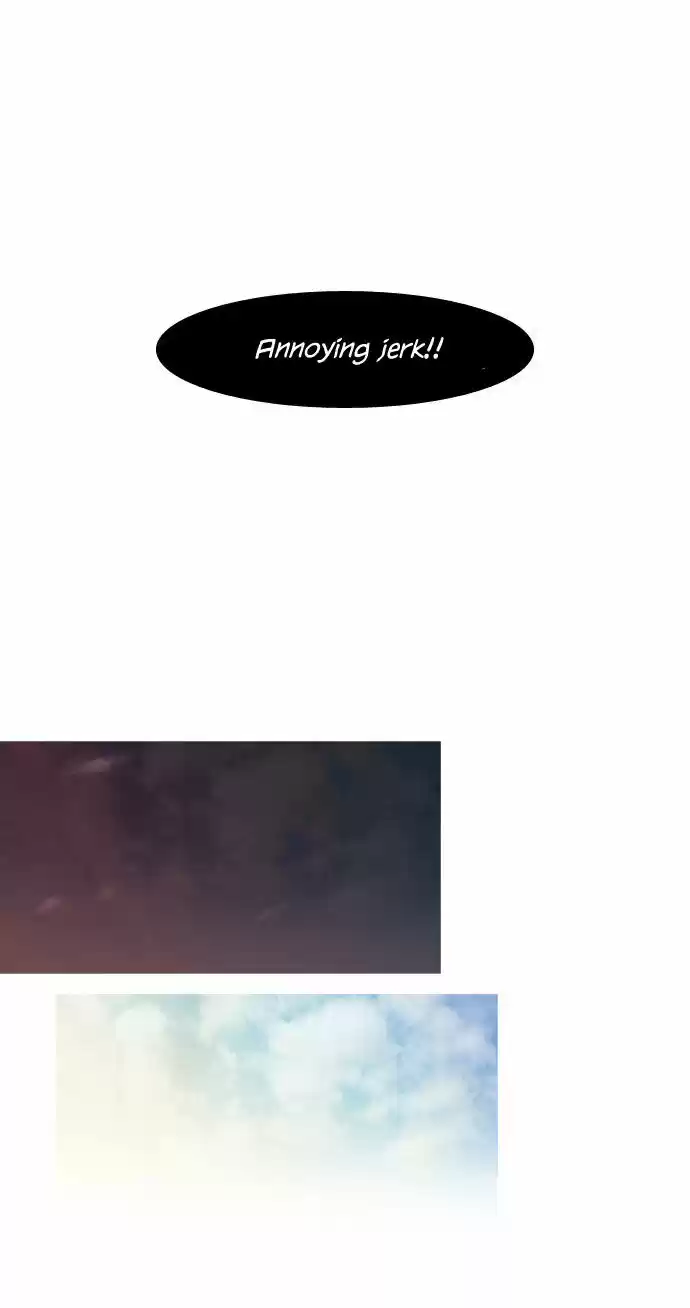 Trump (LEE Chae-Eun) 34