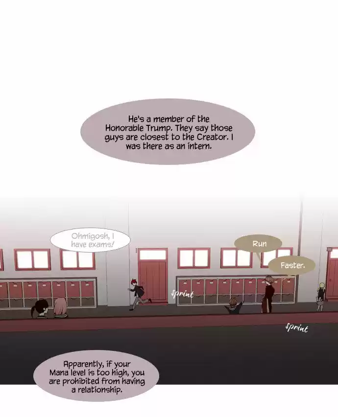 Trump (LEE Chae-Eun) 34