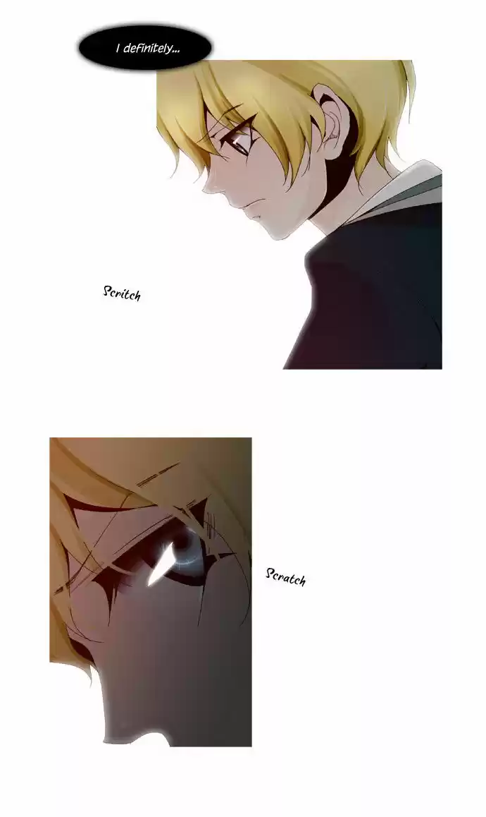 Trump (LEE Chae-Eun) 34