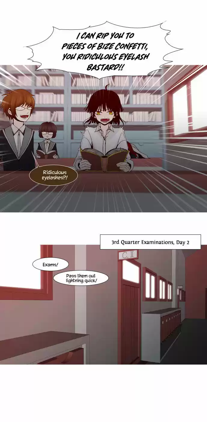 Trump (LEE Chae-Eun) 35