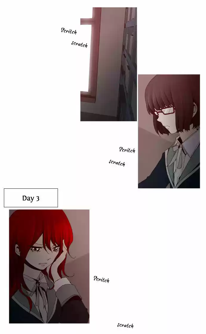 Trump (LEE Chae-Eun) 35