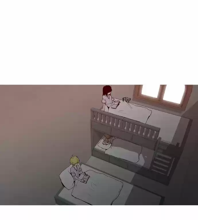 Trump (LEE Chae-Eun) 35