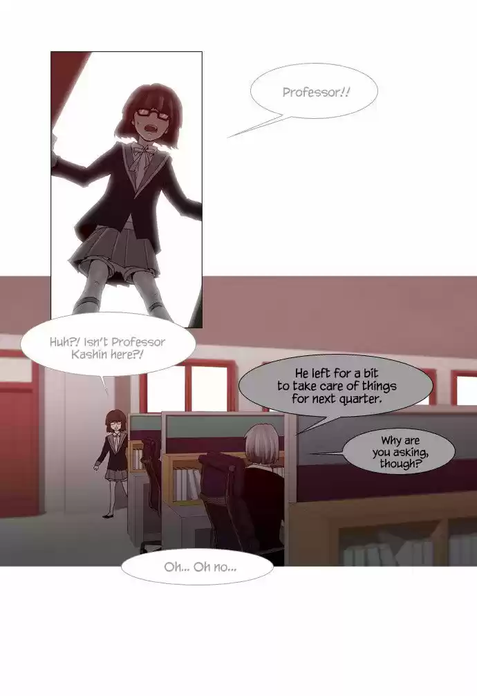 Trump (LEE Chae-Eun) 35