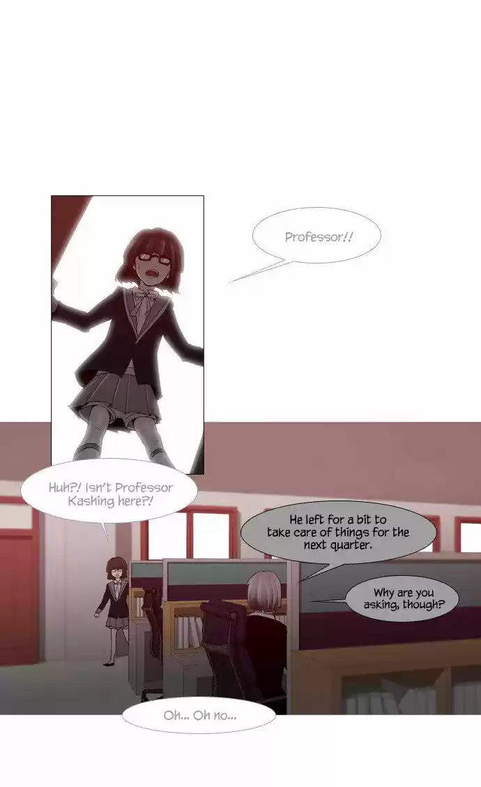 Trump (LEE Chae-Eun) 36