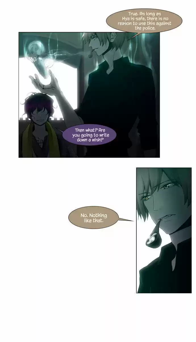 Trump (LEE Chae-Eun) 36