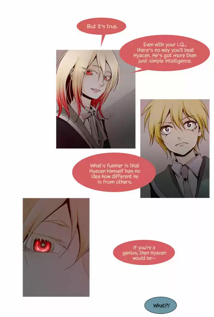 Trump (LEE Chae-Eun) 36