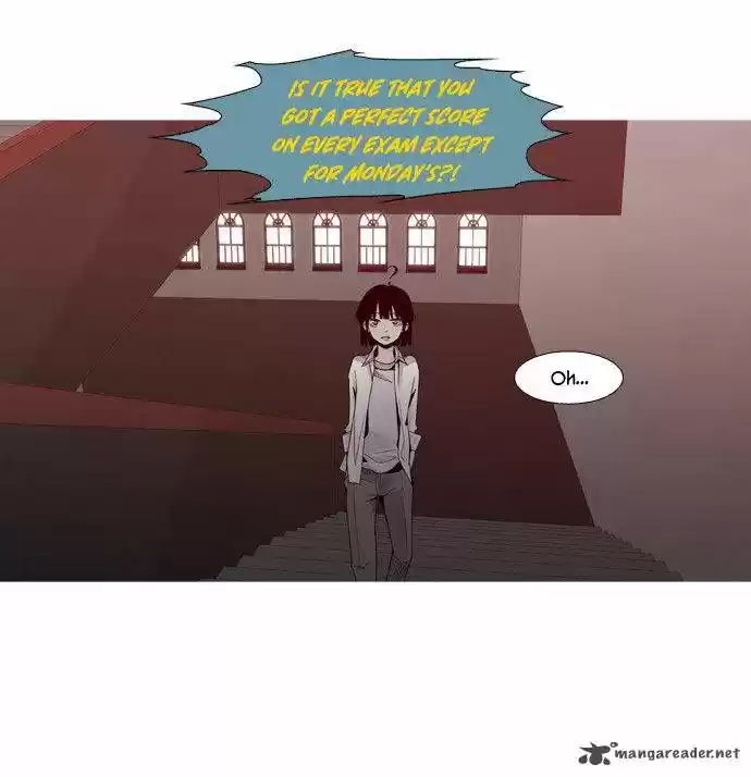 Trump (LEE Chae-Eun) 37