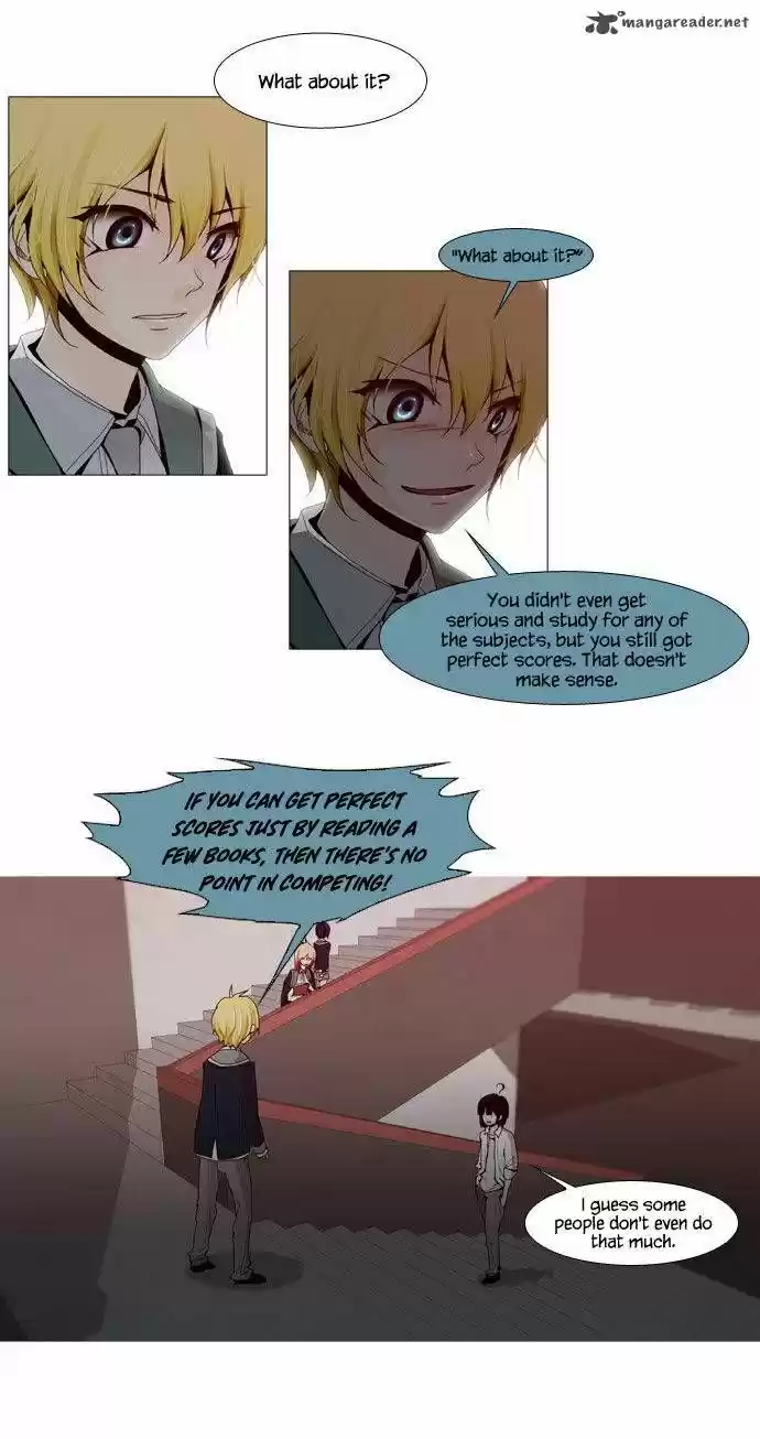 Trump (LEE Chae-Eun) 37