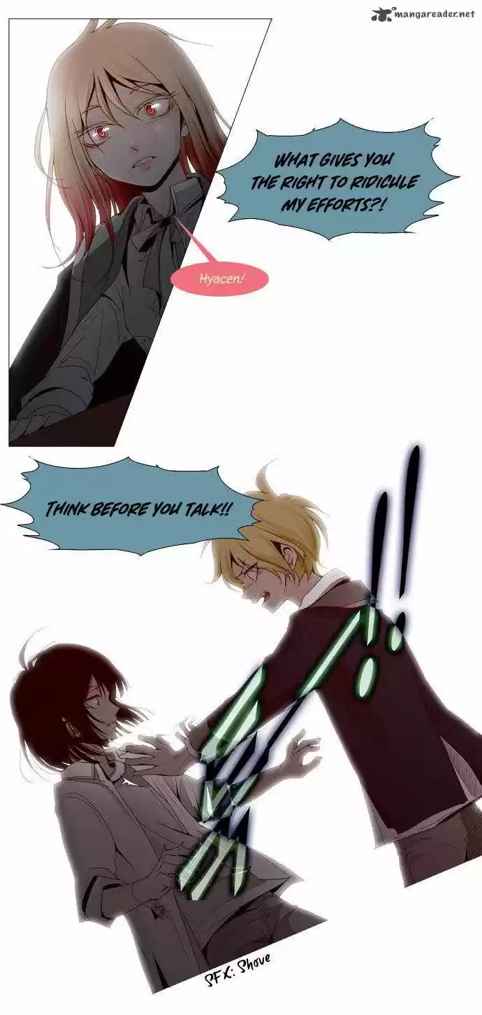 Trump (LEE Chae-Eun) 37