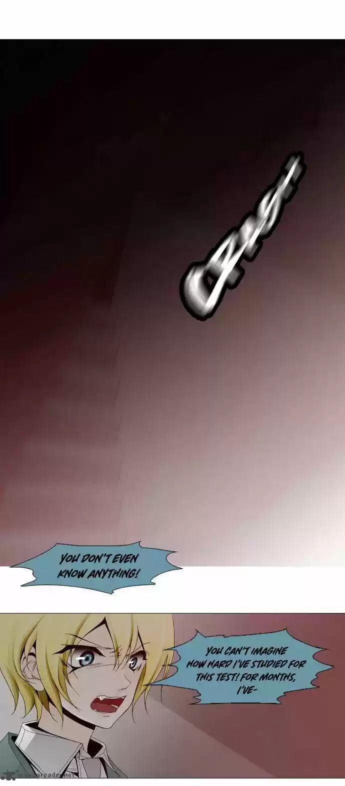 Trump (LEE Chae-Eun) 37