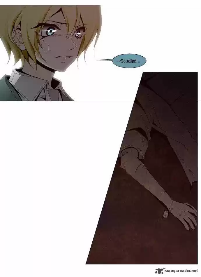 Trump (LEE Chae-Eun) 37