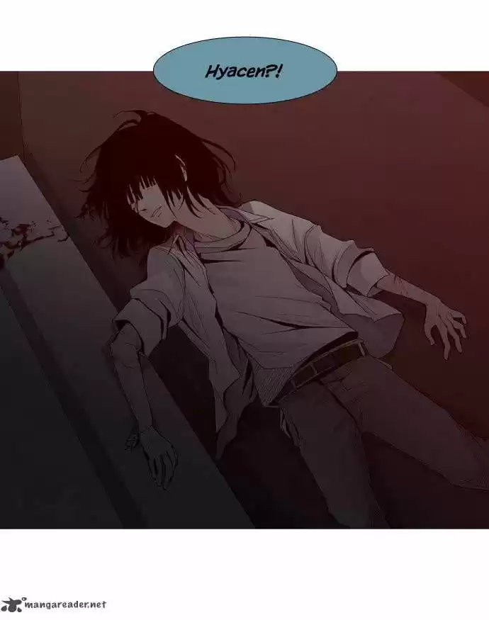 Trump (LEE Chae-Eun) 37