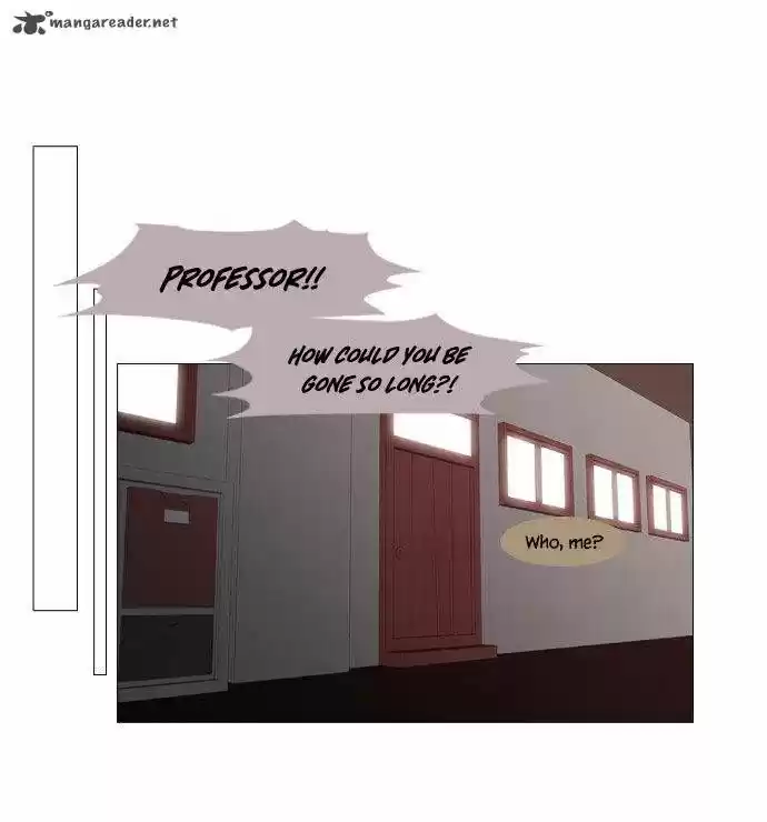 Trump (LEE Chae-Eun) 37