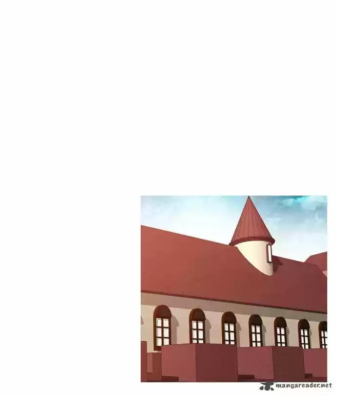 Trump (LEE Chae-Eun) 37